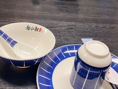 -舟小鲜·舟山小渔村(凤城四路中登广场店)