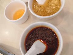 -太婆天府山珍酒楼(亚运村店)