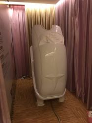 -金芙美月子中心(财富别墅店)