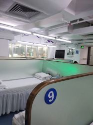 -痘院长·祛痘·皮肤管理