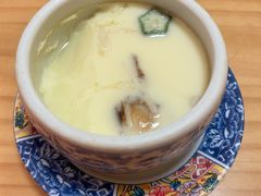 -鲔屋寿喜烧