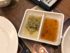 -香港新曜记茶餐厅(星耀城店)