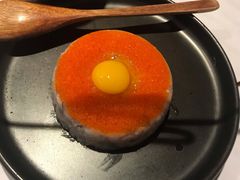 -新辣道鱼火锅(航天万源店)