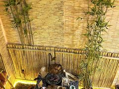 -秘境影院式酒店(苏州平江万达广场店)