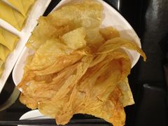 IMG_4406-吉友粥底火锅(方斜路店)