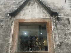 -黎阳老街