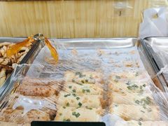 -包满意面包糕点(东坝店)