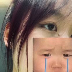 -星座SALON奢华造型