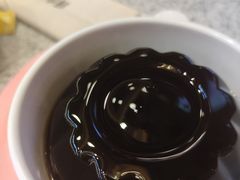 -争鲜回转寿司(中街大悦城店)