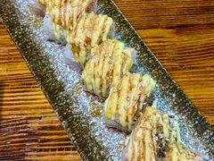 -平川日本料理