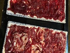 -潮悦牛肉火锅城(水贝店)