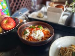 -上海璞麗酒店