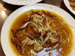 -林之六八·6886大连老菜馆