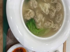 -袁记云饺(南门口店)