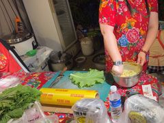 -东方时尚驾校(总部)