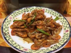 -余姚酒楼(南雷公寓店)