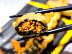 -争鲜回转寿司(南开大悦城店)