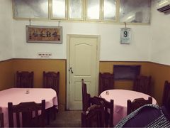 iphone_upload_pic-春餐厅