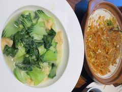 -東大方(海宁海昌路店)