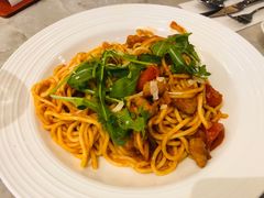 -必胜客(漕宝路店)