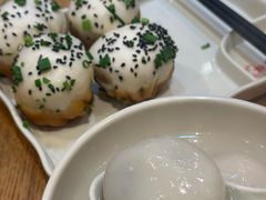 -东泰祥生煎馆(重庆北路店)