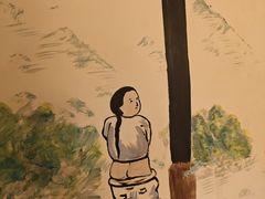 -恩你小木屋·烤肉韩式料理(嘉兴秀洲店)