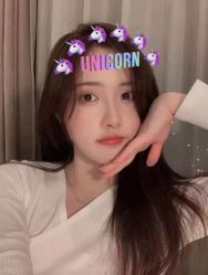 -HG美发设计沙龙