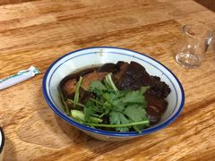 -聪辉同安老美食饭店(大元路店)