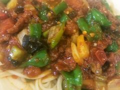 -巴格万美食园(达胜花苑店)