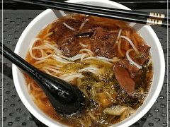 -三品王(广州南店)