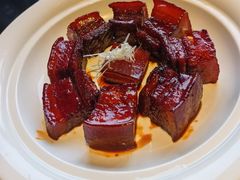 -庆云楼饭庄(什刹海店)