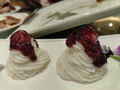 -北京全聚德(王府井店)