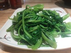 -老巷口川味火锅