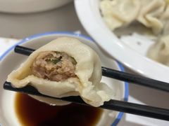 -北塘海鲜·天津菜(大光明桥旗舰店)