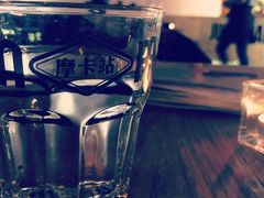 -Moka Bros 摩卡站(嘉华店)