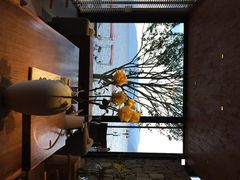 无舍度假酒店-大理无舍度假酒店