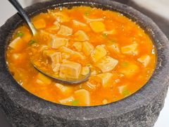 -金悦•梦华录(金融街购物中心店)