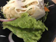 -八角锄烧·肉火锅(天河城店)
