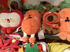-宁波鄞州万达广场
