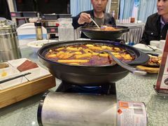 -丽华园(汉阳龙阳店)