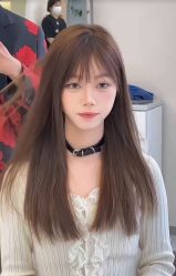 -宫铭烫发染发接发店