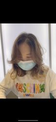 点击看大图 -PE SALON