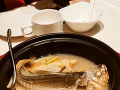 -莆田餐厅PUTIEN(武商MALL店)