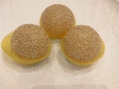 麻球-老正兴菜馆(福州路店)