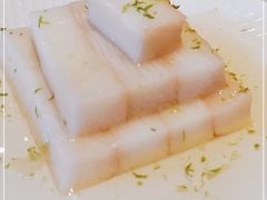 -誉八仙茶室酒楼(新天地店)