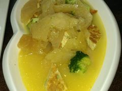 -半岛公馆(淞兴西路店)