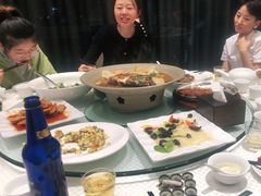 -双井轩(双井店)
