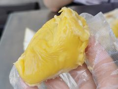 -榴莲一条街