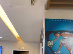 -武汉大学附属爱尔眼科医院(湖北总院)