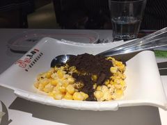 -鱼酷活鱼烤鱼(恒隆广场店)